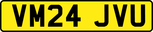 VM24JVU