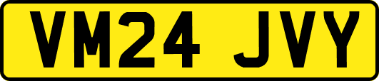 VM24JVY