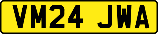 VM24JWA