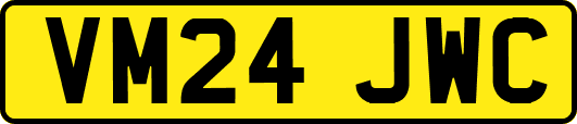 VM24JWC