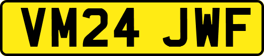 VM24JWF