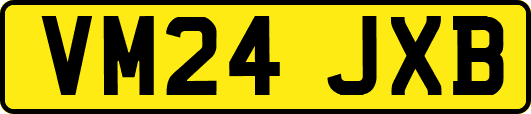 VM24JXB