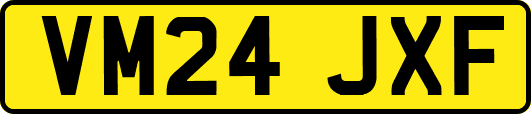 VM24JXF