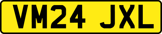 VM24JXL