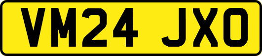 VM24JXO
