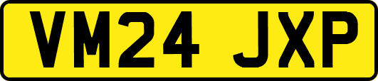 VM24JXP