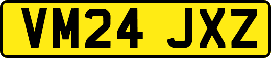 VM24JXZ