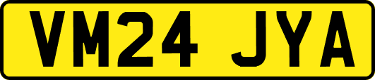 VM24JYA