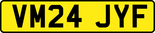 VM24JYF