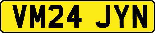 VM24JYN