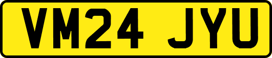 VM24JYU