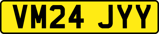 VM24JYY