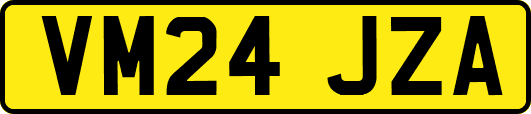 VM24JZA