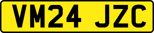 VM24JZC