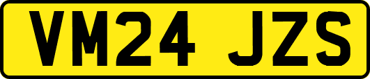VM24JZS