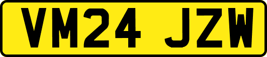 VM24JZW