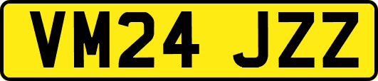 VM24JZZ