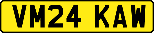 VM24KAW