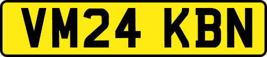 VM24KBN