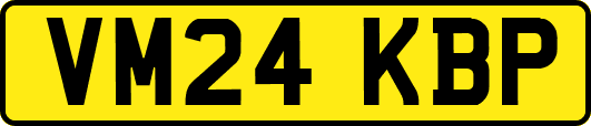 VM24KBP