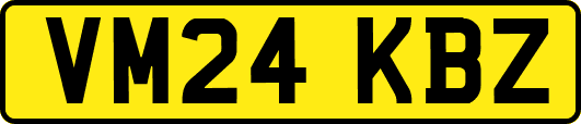 VM24KBZ