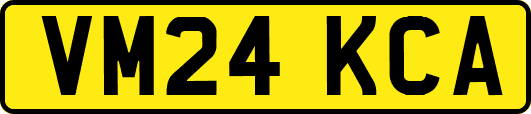 VM24KCA