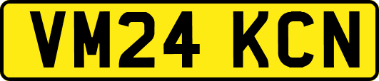 VM24KCN
