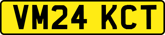 VM24KCT