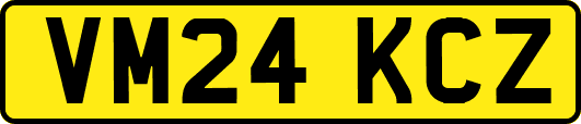 VM24KCZ
