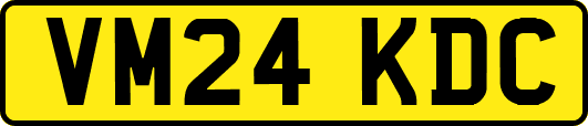 VM24KDC