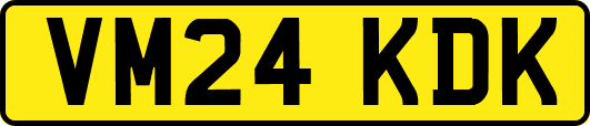 VM24KDK