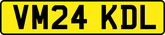 VM24KDL