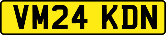 VM24KDN
