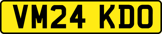 VM24KDO