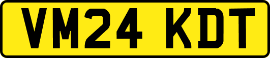 VM24KDT