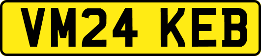VM24KEB