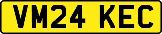 VM24KEC