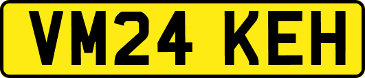 VM24KEH