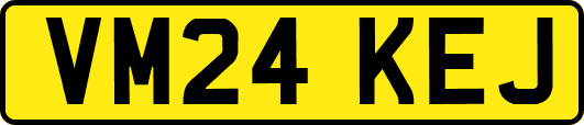VM24KEJ