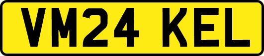 VM24KEL
