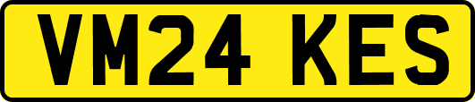 VM24KES