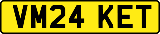 VM24KET