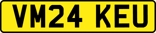 VM24KEU
