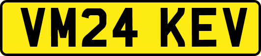 VM24KEV
