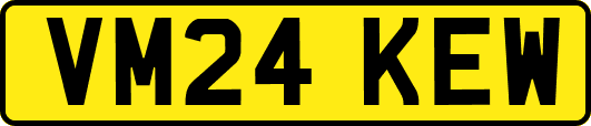 VM24KEW