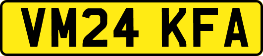 VM24KFA