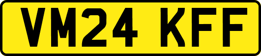 VM24KFF