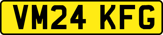 VM24KFG