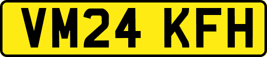 VM24KFH