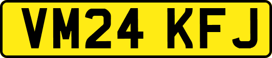 VM24KFJ